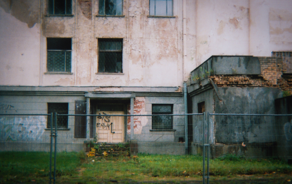 kaunas-im-possibility-of-a-monument-synonym