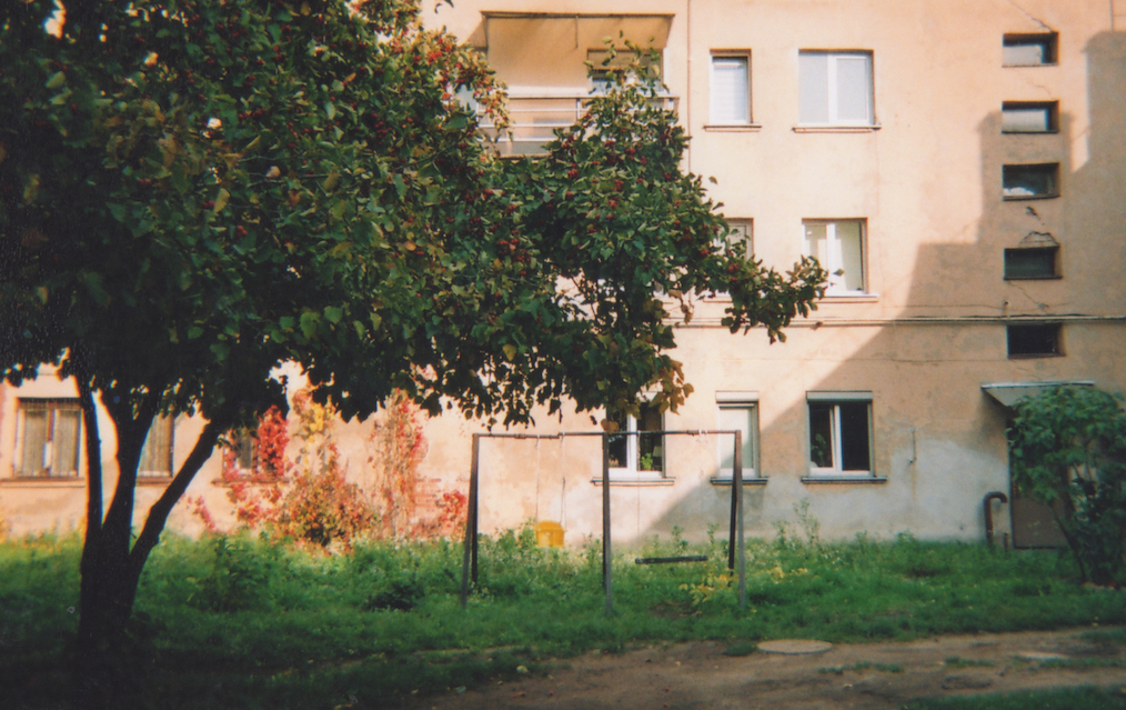 kaunas-im-possibility-of-a-monument-synonym