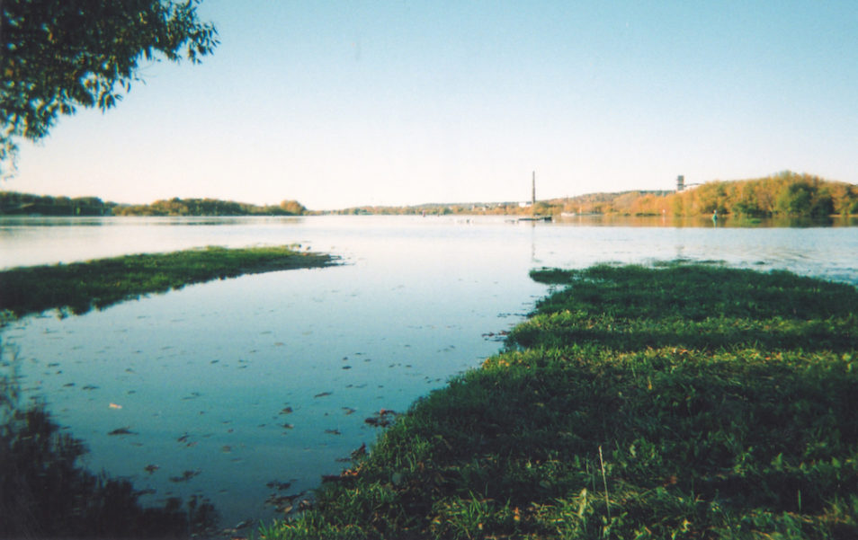 kaunas-im-possibility-of-a-monument-synonym