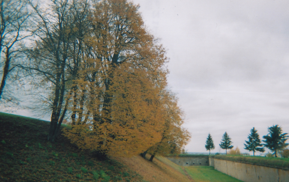 kaunas-im-possibility-of-a-monument-synonym